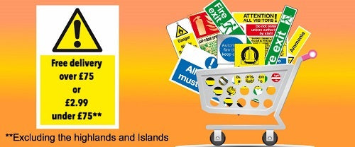 Health and safety company - A new start and a new beginning. PJB HSE