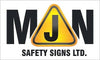 Fire risk assessments from Firesafe-uk.com