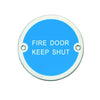 Fire door week - What is a fire door?