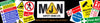 Safety signs - Some of the industries we cover!