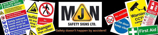 Training - Have you heard of M.R Safety?