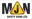 MJN Safety Signs Ltd logo