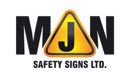 MJN Safety Signs Ltd