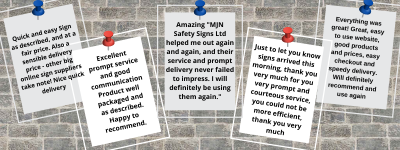 We pride ourselves on our customer service. It's one things that makes us stand out. Nothing is too much trouble and we like to do our best to ensure our customers expectations are met. We are delighted to have a lot of repeat customers.