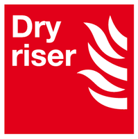 Fire Equipment Signs | Safety sign | MJN Safety Signs Ltd – tagged